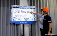 合天翼视联平台的视频汇聚、分发、回看取阐发 