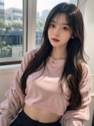 <b>以认识形态划线或建立排他性集团</b> 