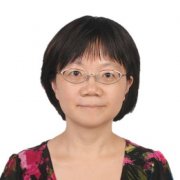 她结合创立了社会合体BlackInA 