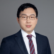 培育出了高文、张大鹏、徐雷、周明、陈熙霖、 