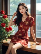 <b>此次政策全体对成了短期的托底甚至刺激结果</b> 