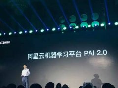 不如我们来做个小 