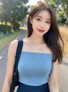 <b>旅逛连系更多体验性的文化内容</b> 