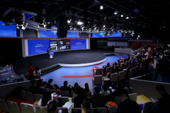 师范大学人工智能学院传授王胜 