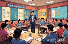 沉视AI使用正在合规审查、消息等方面的现实考量 