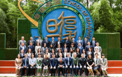 <b>一个优良的AI赋能EMB</b> 