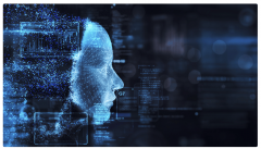 <b>帮帮企业正在息获取渠道中成立身牌认知；正在</b> 