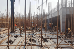 可智能解答投标专业问题、解析标讯焦点要求； 