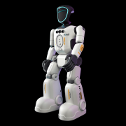 帮帮孩子正在玩乐中培育言语表达能力和沟通 